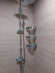 Kingsford Waterbay (D19), Apartment #444310921